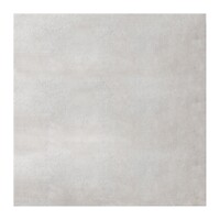 Керамическая плитка Pamesa ATRIUM URBINO PERLA 60x60, м2-1