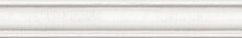 Декор Pamesa LA MAISON MOLDURA MAISON 5х60 шт-0