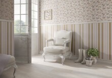 Декор Pamesa LA MAISON MOLDURA MAISON 5х60 шт-1