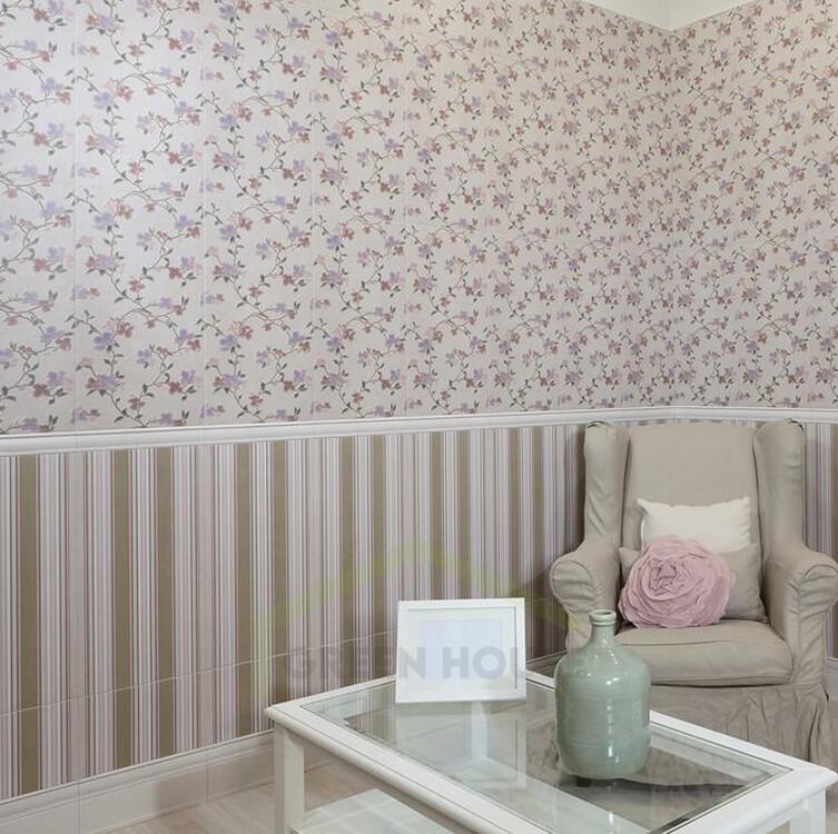Декор Pamesa LA MAISON ALZATA MAISON 15x31,6, шт