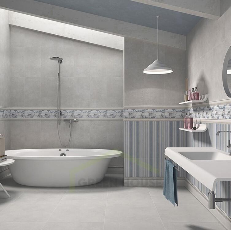 Керамическая плитка Pamesa LA MAISON TOUCH AZUL 31,6х60 м2