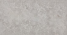 Керамическая плитка Pamesa LA MAISON FEEL PLATA 31,6х60, м2-1