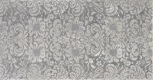 Керамическая плитка Pamesa LA MAISON FEEL SILVER 31,6х60, м2 1319.71-1