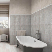 Керамическая плитка Pamesa LA MAISON SOFT ARENA 31,6х60 м2-0