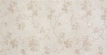 Керамическая плитка Pamesa LA MAISON GRACE BEIGE 31,6х60, м2-1