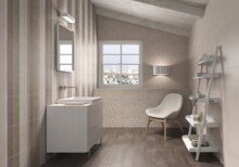 Керамическая плитка Pamesa LA MAISON GRACE BEIGE 31,6х60, м2-2