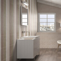 Керамическая плитка Pamesa LA MAISON GRACE BEIGE 31,6х60, м2-0