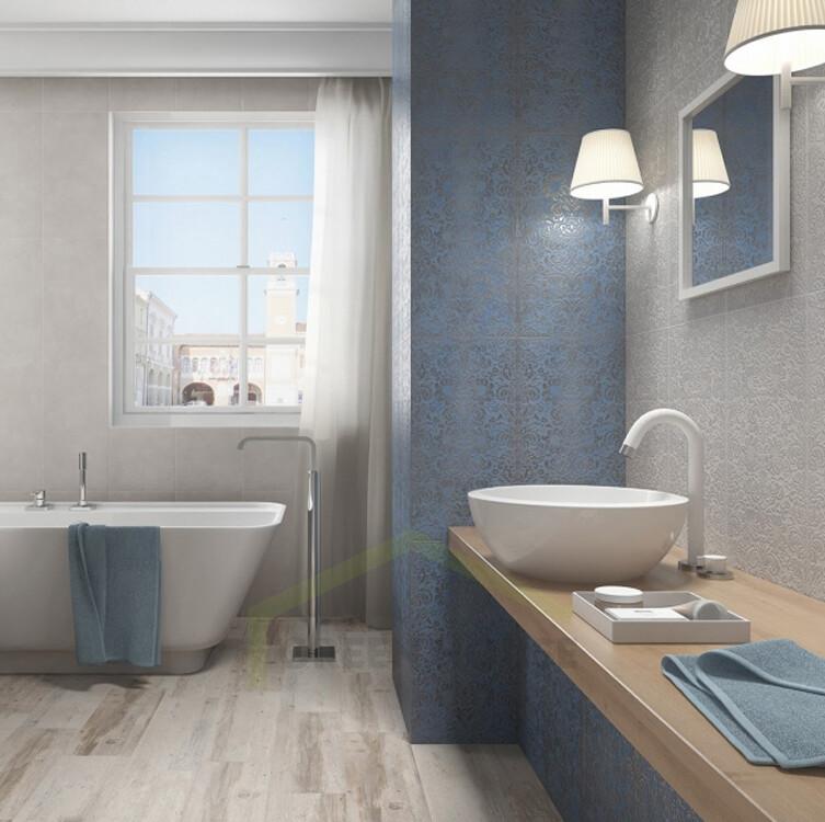 Керамическая плитка Pamesa LA MAISON FEEL ACQUA 31,6х60, м2