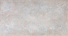 Керамическая плитка Pamesa LA MAISON FEEL ACQUA 31,6х60, м2-1