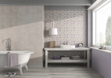 Керамическая плитка Pamesa LA MAISON GRACE PERLA 31,6х60, м2-4
