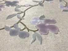 Керамическая плитка Pamesa LA MAISON GRACE PERLA 31,6х60, м2-2