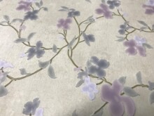 Керамическая плитка Pamesa LA MAISON GRACE PERLA 31,6х60, м2-3