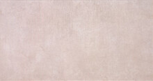 Керамическая плитка Pamesa LA MAISON SOFT CORAL 31,6х60 м2-1