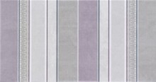 Керамическая плитка Pamesa LA MAISON CHARM MALVA 31,6х60, м2-1