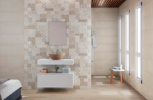 Керамическая плитка Pamesa ALBA ARENA 30x90, м2-3