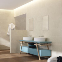 Керамическая плитка Pamesa ALBA PERLA 30x90, м2-0