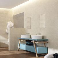 Керамическая плитка Pamesa ALBA PERLA 30x90, м2-2