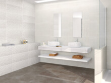 Керамическая плитка Pamesa ALBA PERLA 30x90, м2-3
