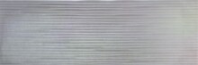 Керамическая плитка Pamesa ASCEA RLV. GRIS 30x90, м2-1