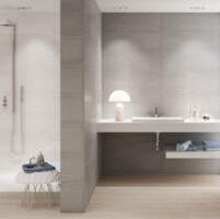 Керамическая плитка Pamesa ASCEA RLV. GRIS 30x90, м2-0