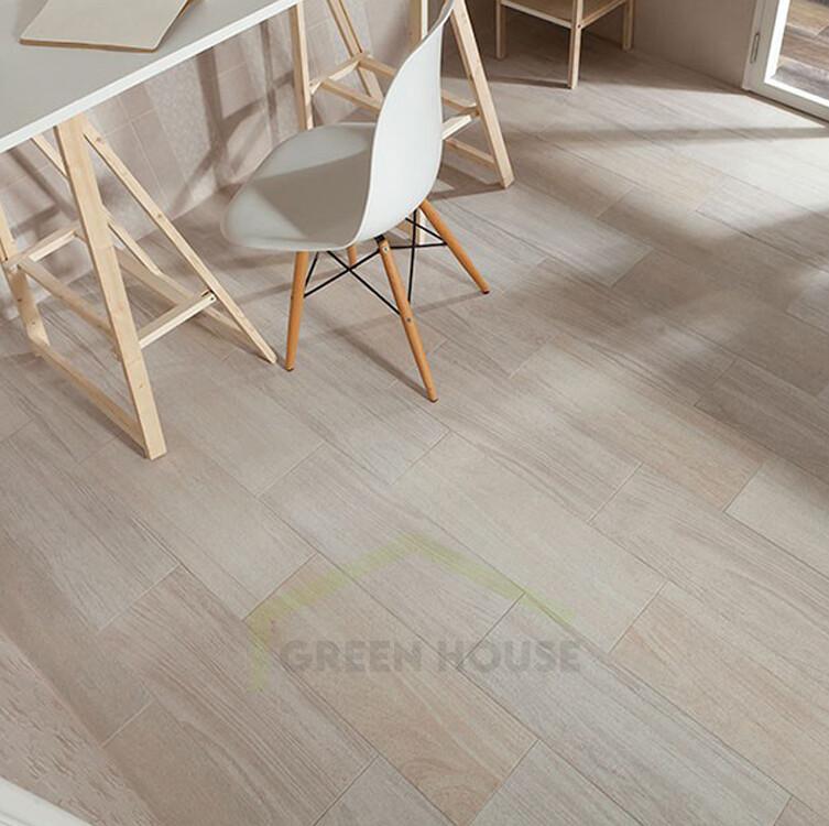 Керамическая плитка Pamesa CASTLE LIGHT 20х60, м2