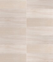 Керамическая плитка Pamesa CASTLE LIGHT 20х60, м2-1