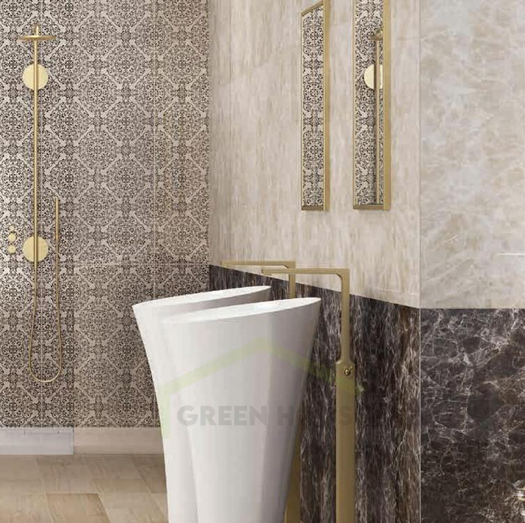Керамическая плитка Pamesa CERVIA CERVIA MARRON 30x90, м2