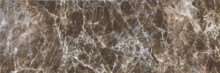 Керамическая плитка Pamesa CERVIA CERVIA MARRON 30x90, м2-1