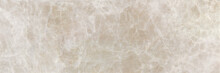 Керамическая плитка Pamesa CERVIA MARFIL 30x90, м2-1