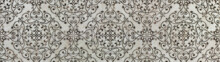 Керамическая плитка Pamesa CERVIA CETARA MARFIL 30x90, м2-1