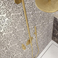 Керамическая плитка Pamesa CERVIA CETARA MARFIL 30x90, м2-0