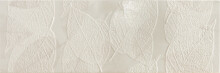 Керамическая плитка Pamesa LEAD DEC VERDI 25x75, м2 28.725.12.829-1