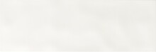 Керамическая плитка Pamesa WHITE COTON 25x75, м2-1