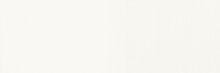 Керамическая плитка Pamesa WHITE LINEN 25x75, м2-1