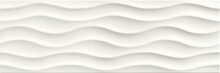 Керамическая плитка Pamesa WHITE NEIGE 25x75, м2-1