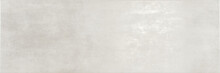 Керамическая плитка Pamesa ANZA BLANCO 25x75, м2-1