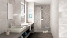 Керамическая плитка Pamesa ANZA GRIS 25x75, м2-2