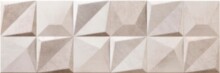 Керамическая плитка Pamesa RLV. ANZA MIX 25x75, м2-1
