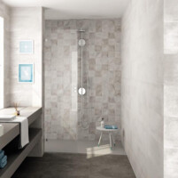 Керамическая плитка Pamesa RLV. ANZA MIX 25x75, м2-0