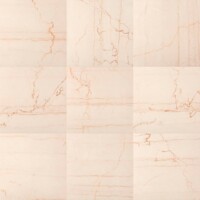 Керамическая плитка Pamesa CUZCO 75x75 ректификат, м2-1