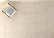 Керамическая плитка Pamesa CUZCO 75x75 ректификат, м2-2