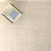Керамическая плитка Pamesa CUZCO 75x75 ректификат, м2-0