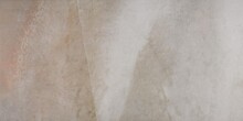 Керамическая плитка Pamesa K.STONE DESERT 30х60, м2 35.450.364.38-1