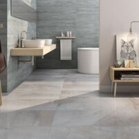 Керамическая плитка Pamesa K.STONE DESERT 30х60, м2 35.450.364.38-0