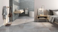 Керамическая плитка Pamesa K.STONE DESERT 30х60, м2 35.450.364.38-2