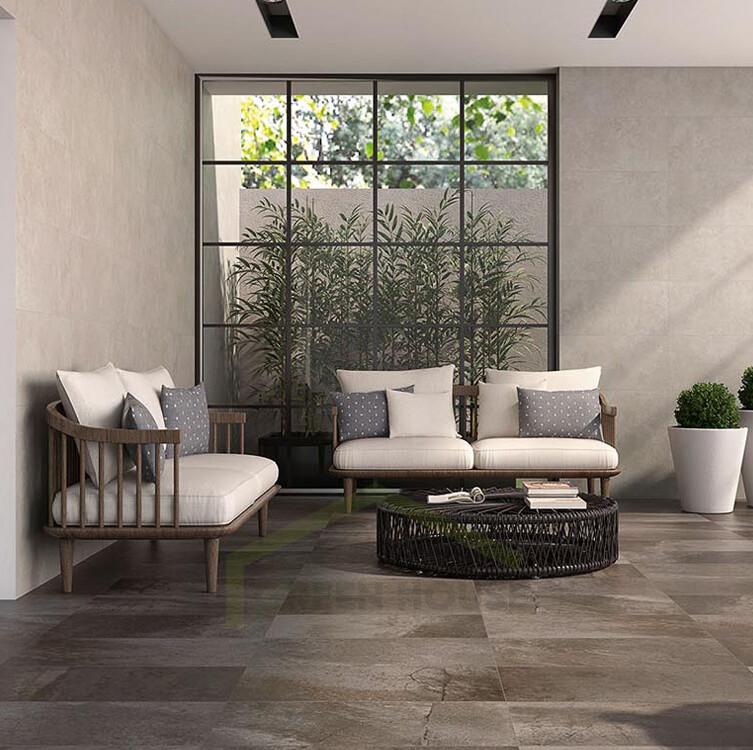 Керамическая плитка Pamesa K.STONE MAGMA 30х60, м2