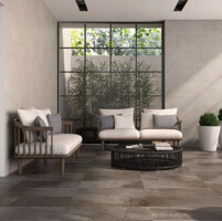 Керамическая плитка Pamesa K.STONE MAGMA 30х60, м2-0