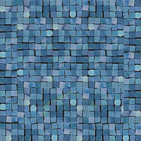 Декор Delconca GLAMOUR BLU 30X30, шт 20CM00GBA