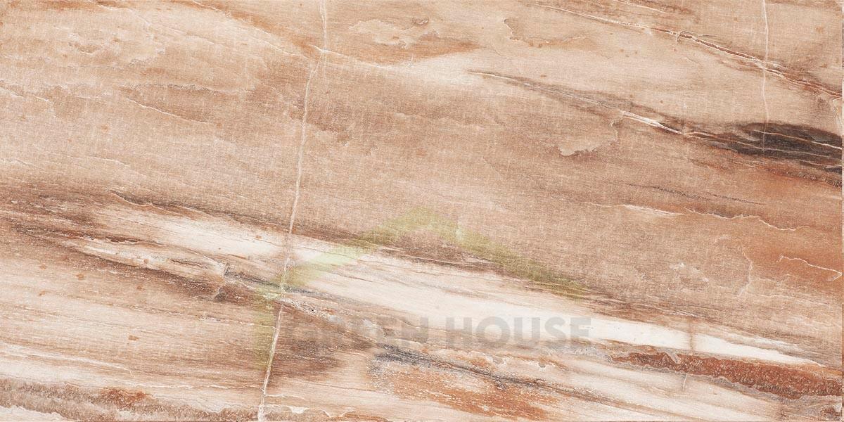 Керамическая плитка Delconca EK11 PLUS 40X80, м2 48EK11