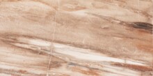Керамическая плитка Delconca EK11 PLUS 40X80, м2 48EK11-0